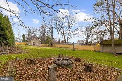 225 Obrecht Road, Millersville, MD 21108 - Photo 52