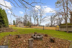 225 Obrecht Rd, Millersville, MD 21108 - Photo 52