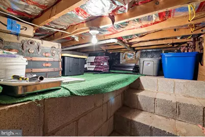 225 Obrecht Road, Millersville, MD 21108 - Photo 40