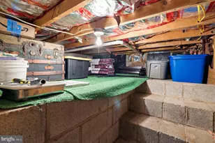 225 Obrecht Rd, Millersville, MD 21108 - Photo 40