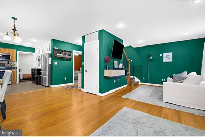 225 Obrecht Road, Millersville, MD 21108 - Photo 10