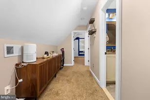 225 Obrecht Rd, Millersville, MD 21108 - Photo 30