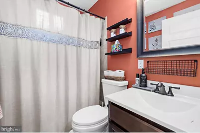 225 Obrecht Road, Millersville, MD 21108 - Photo 24