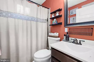 225 Obrecht Rd, Millersville, MD 21108 - Photo 24