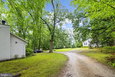 1520 Annapolis Road, Odenton, MD 21113 - Photo 12