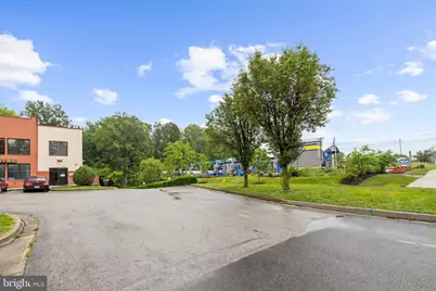 1520 Annapolis Road, Odenton, MD 21113 - Photo 22
