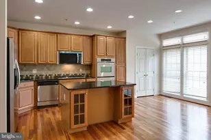 1518 Hurley Ct, Hanover, MD 21076 - Photo 12