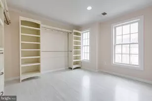 1518 Hurley Ct, Hanover, MD 21076 - Photo 32