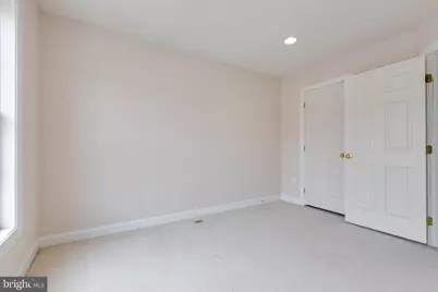 1518 Hurley Court, Hanover, MD 21076 - Photo 30