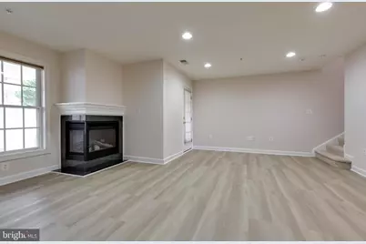 1518 Hurley Court, Hanover, MD 21076 - Photo 42