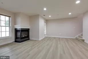 1518 Hurley Ct, Hanover, MD 21076 - Photo 42