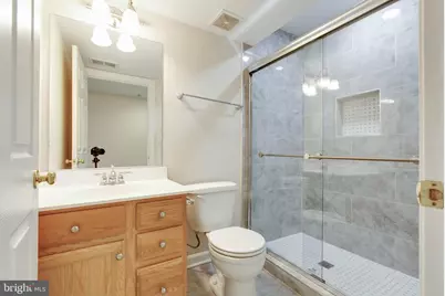 1518 Hurley Court, Hanover, MD 21076 - Photo 44