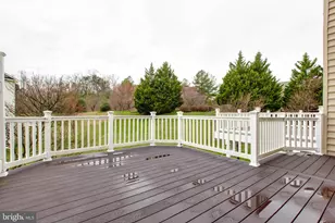 1518 Hurley Ct, Hanover, MD 21076 - Photo 18