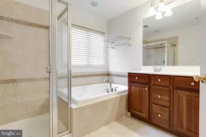 1518 Hurley Court, Hanover, MD 21076 - Photo 26