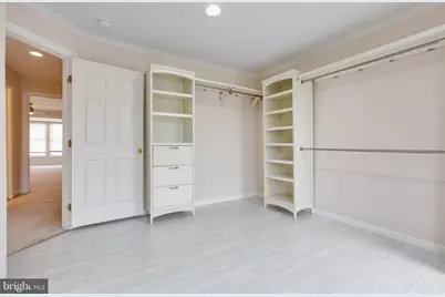 1518 Hurley Court, Hanover, MD 21076 - Photo 34
