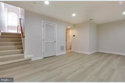 1518 Hurley Court, Hanover, MD 21076 - Photo 40