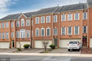 1518 Hurley Ct, Hanover, MD 21076 - Photo 2