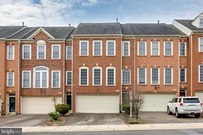 1518 Hurley Court, Hanover, MD 21076 - Photo 1