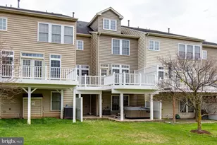 1518 Hurley Ct, Hanover, MD 21076 - Photo 46