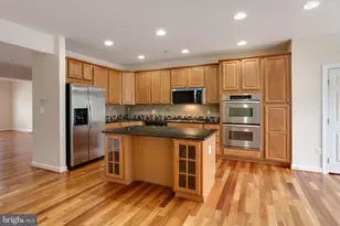 1518 Hurley Ct, Hanover, MD 21076 - Photo 10