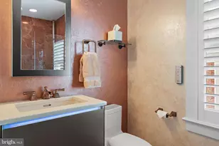 131 Spa View Ave, Annapolis, MD 21401 - Photo 68