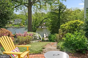 131 Spa View Ave, Annapolis, MD 21401 - Photo 88