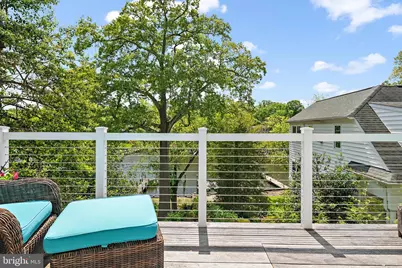 131 Spa View Avenue, Annapolis, MD 21401 - Photo 56