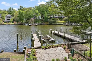 131 Spa View Ave, Annapolis, MD 21401 - Photo 8