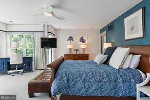 131 Spa View Ave, Annapolis, MD 21401 - Photo 58
