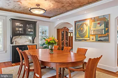 131 Spa View Avenue, Annapolis, MD 21401 - Photo 18