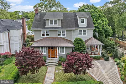 131 Spa View Avenue, Annapolis, MD 21401 - Photo 110