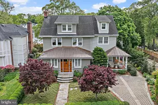 131 Spa View Ave, Annapolis, MD 21401 - Photo 110