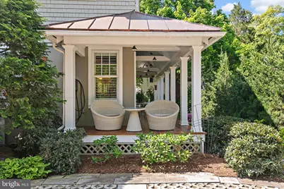 131 Spa View Avenue, Annapolis, MD 21401 - Photo 96