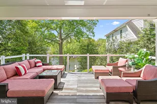 131 Spa View Ave, Annapolis, MD 21401 - Photo 24
