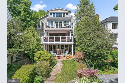 131 Spa View Avenue, Annapolis, MD 21401 - Photo 104