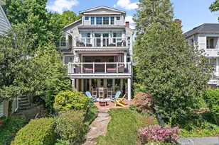 131 Spa View Ave, Annapolis, MD 21401 - Photo 104