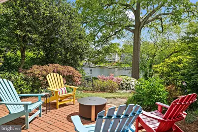 131 Spa View Avenue, Annapolis, MD 21401 - Photo 98