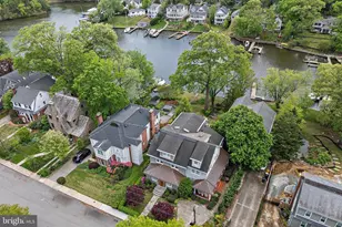 131 Spa View Ave, Annapolis, MD 21401 - Photo 112