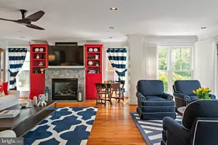 131 Spa View Ave, Annapolis, MD 21401 - Photo 36