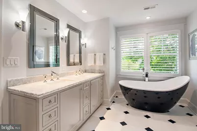 131 Spa View Avenue, Annapolis, MD 21401 - Photo 60
