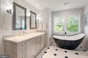 131 Spa View Ave, Annapolis, MD 21401 - Photo 60
