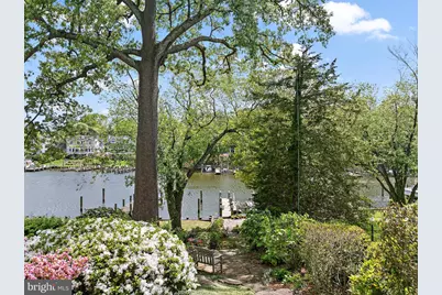 131 Spa View Avenue, Annapolis, MD 21401 - Photo 100