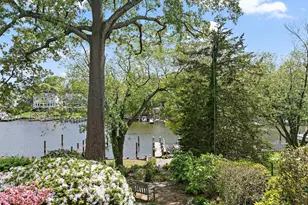 131 Spa View Ave, Annapolis, MD 21401 - Photo 100