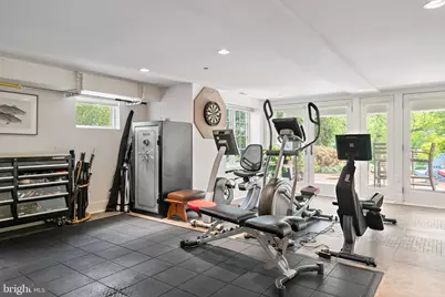 131 Spa View Avenue, Annapolis, MD 21401 - Photo 84