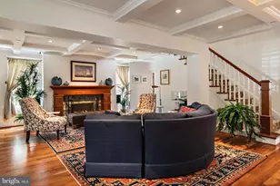 131 Spa View Ave, Annapolis, MD 21401 - Photo 14