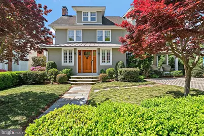 131 Spa View Avenue, Annapolis, MD 21401 - Photo 1