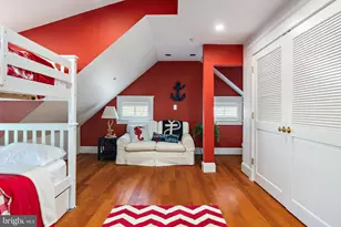 131 Spa View Ave, Annapolis, MD 21401 - Photo 76