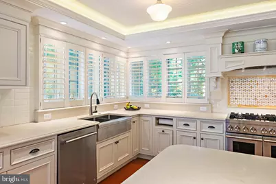131 Spa View Avenue, Annapolis, MD 21401 - Photo 48