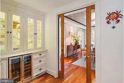 131 Spa View Avenue, Annapolis, MD 21401 - Photo 50
