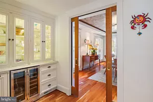 131 Spa View Ave, Annapolis, MD 21401 - Photo 50